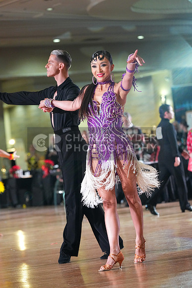 25HDc_8197_RK
