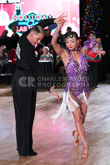 25HDc_9029_RK