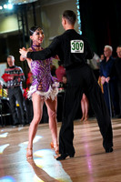 25HDc_8164_RK