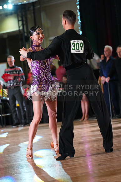 25HDc_8164_RK