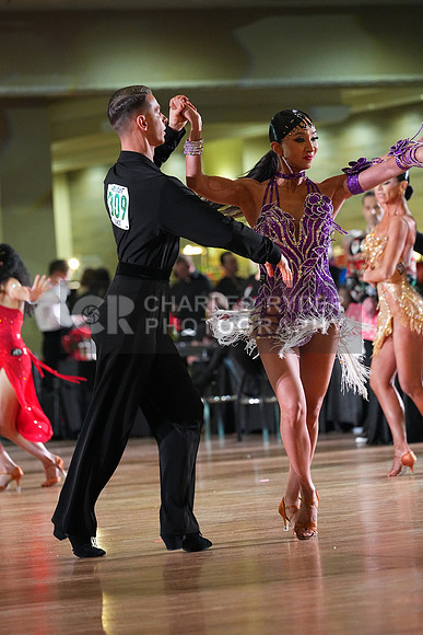 25HDc_8168_RK