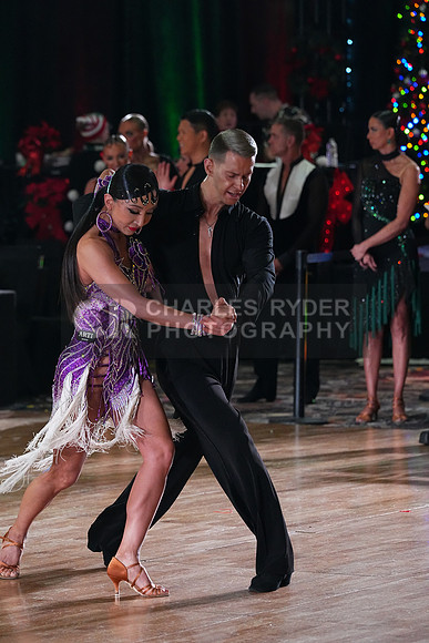 25HDc_9033_RK