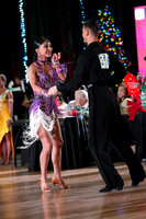 25HDc_8162_RK