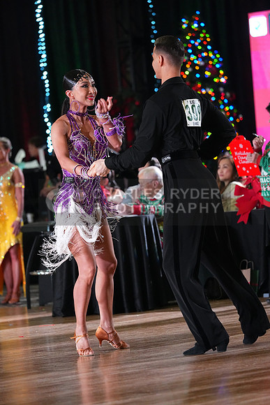 25HDc_8162_RK