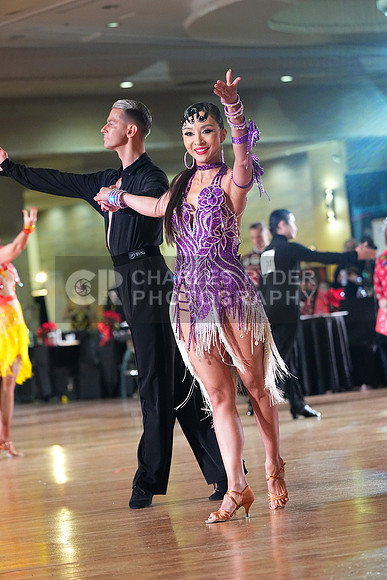 25HDc_8198_RK