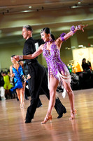 25HDc_8186_RK