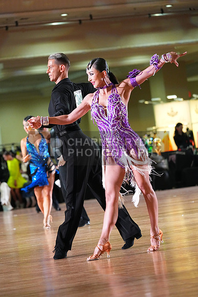25HDc_8186_RK