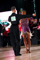 25HDc_8167_RK