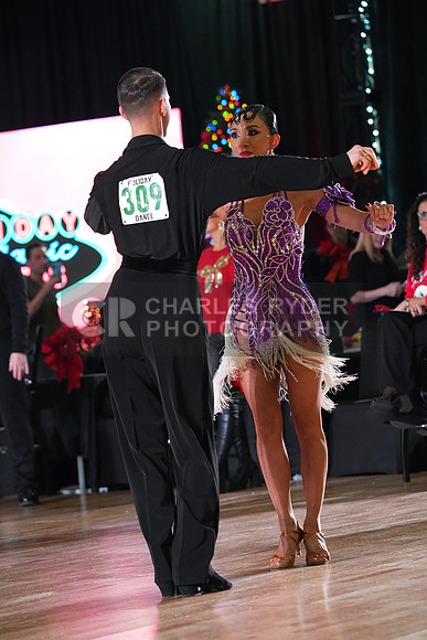 25HDc_8167_RK