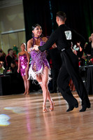 25HDc_8165_RK
