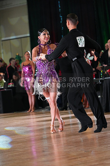 25HDc_8165_RK