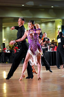 25HDc_8188_RK
