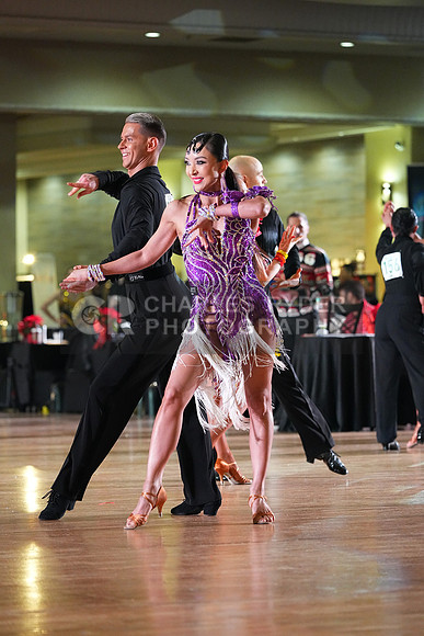 25HDc_8188_RK