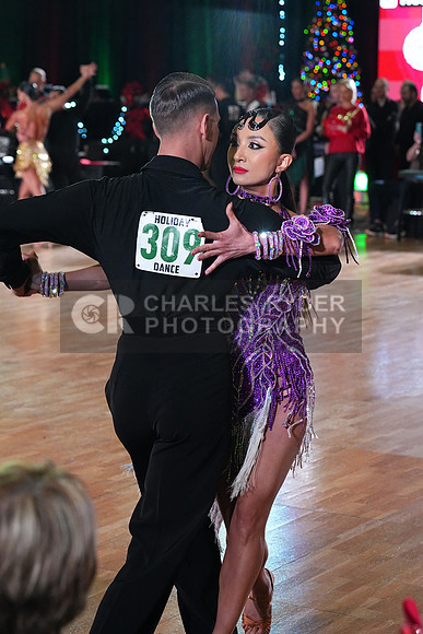 25HDc_9024_RK