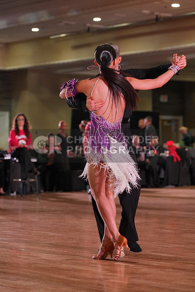 25HDc_9318_RS