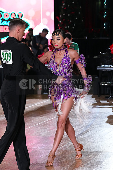 25HDc_9028_RK