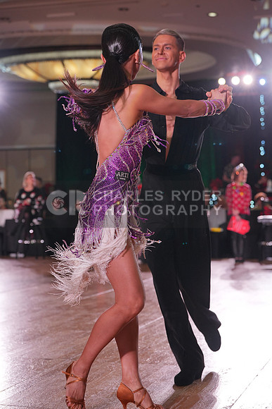 25HDc_9314_RS
