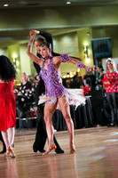 25HDc_8161_RK
