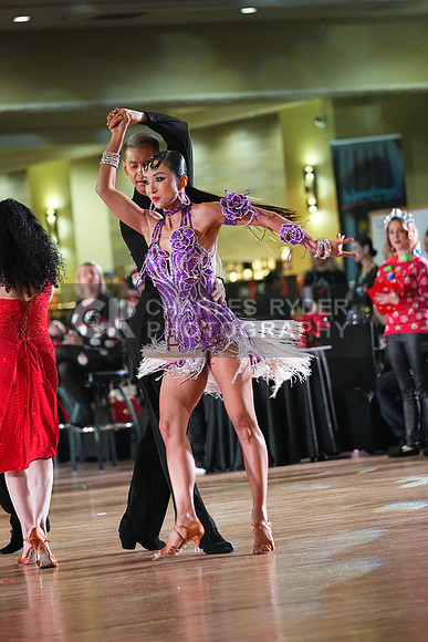 25HDc_8161_RK