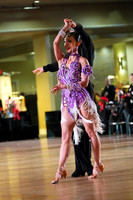 25HDc_8192_RK
