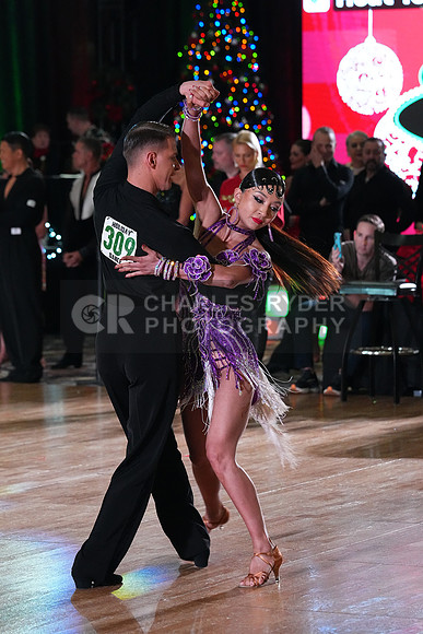 25HDc_9030_RK