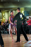 25HDc_8159_RK