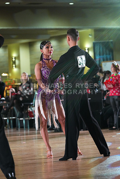 25HDc_8159_RK