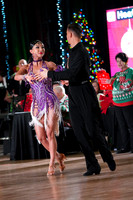 25HDc_8163_RK