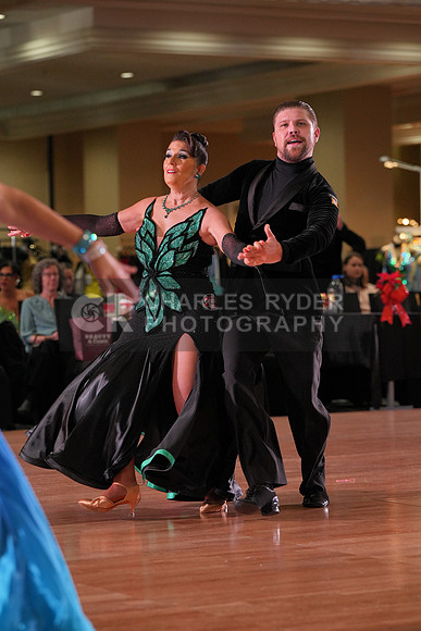 25HDc_0888_RS