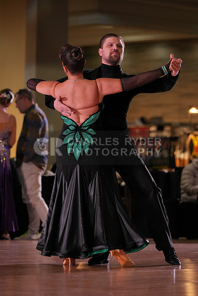 25HDc_0896_RS