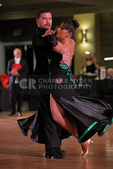 25HDc_0869_RS