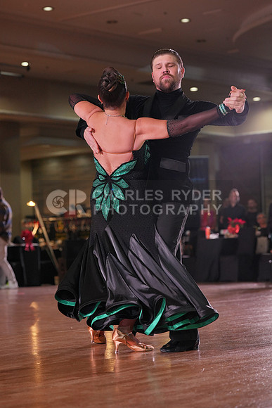 25HDc_0898_RS