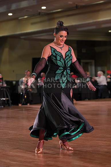 25HDc_0894_RS