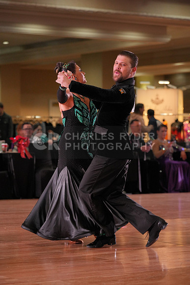 25HDc_0855_RS