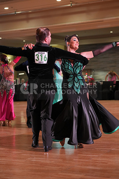 25HDc_0859_RS