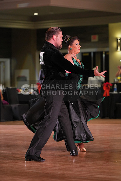 25HDc_0871_RS