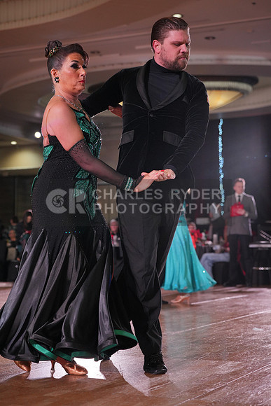 25HDc_0900_RS