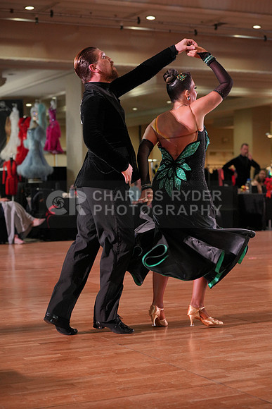 25HDc_0890_RS