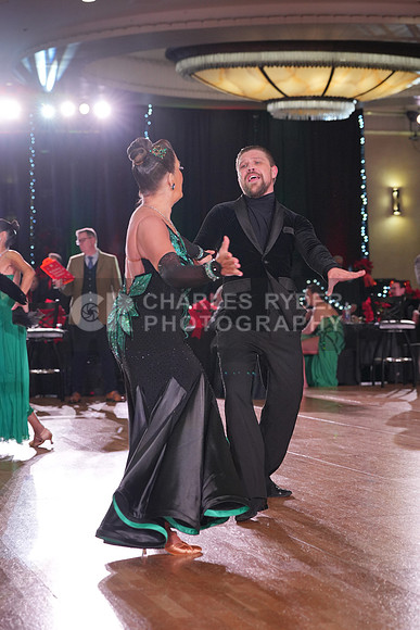 25HDc_0892_RS