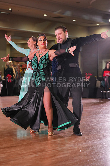 25HDc_0857_RS