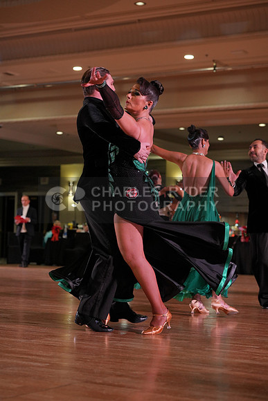 25HDc_0902_RS