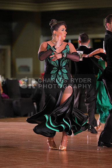 25HDc_0873_RS
