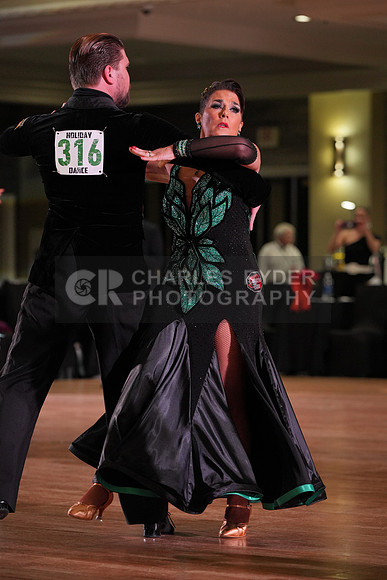 25HDc_0868_RS