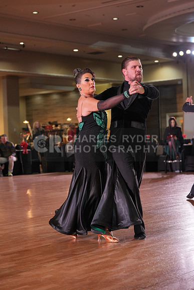 25HDc_0864_RS
