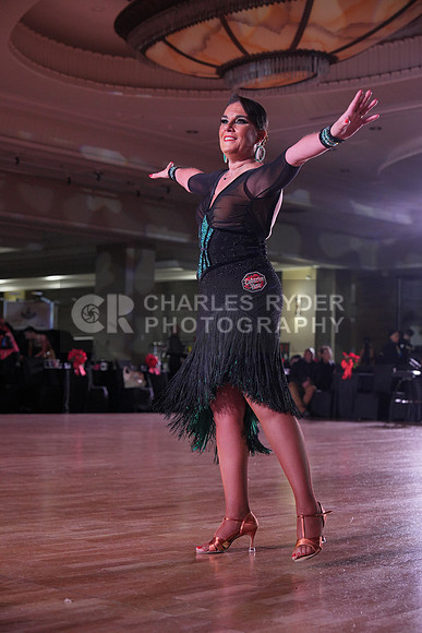 25HDc_6874_RS