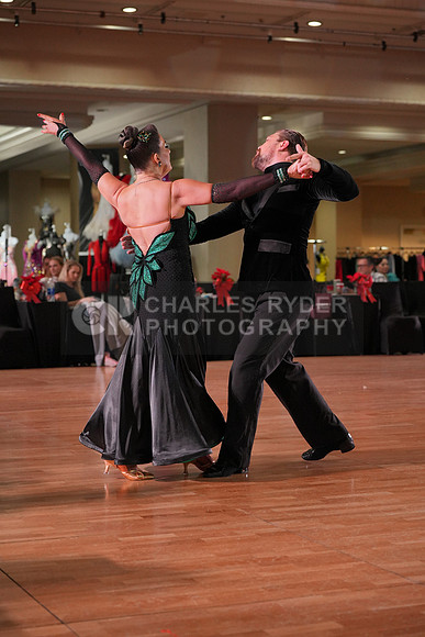 25HDc_0889_RS