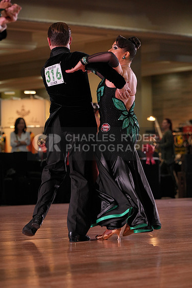 25HDc_0897_RS