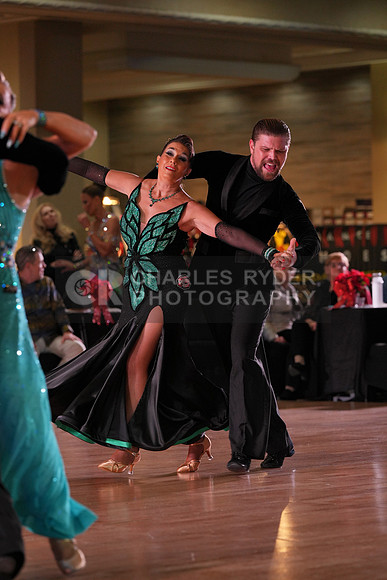 25HDc_0887_RS
