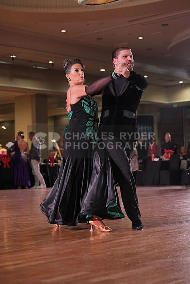 25HDc_0899_RS