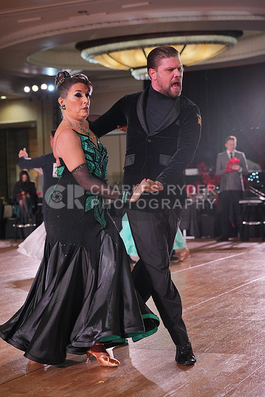 25HDc_0866_RS